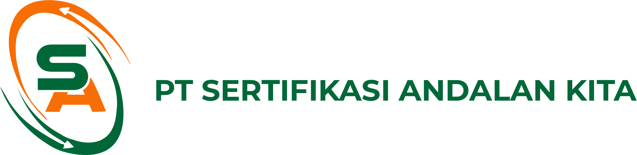 Jasa Sertifikasi KTA SKK SBUDJK